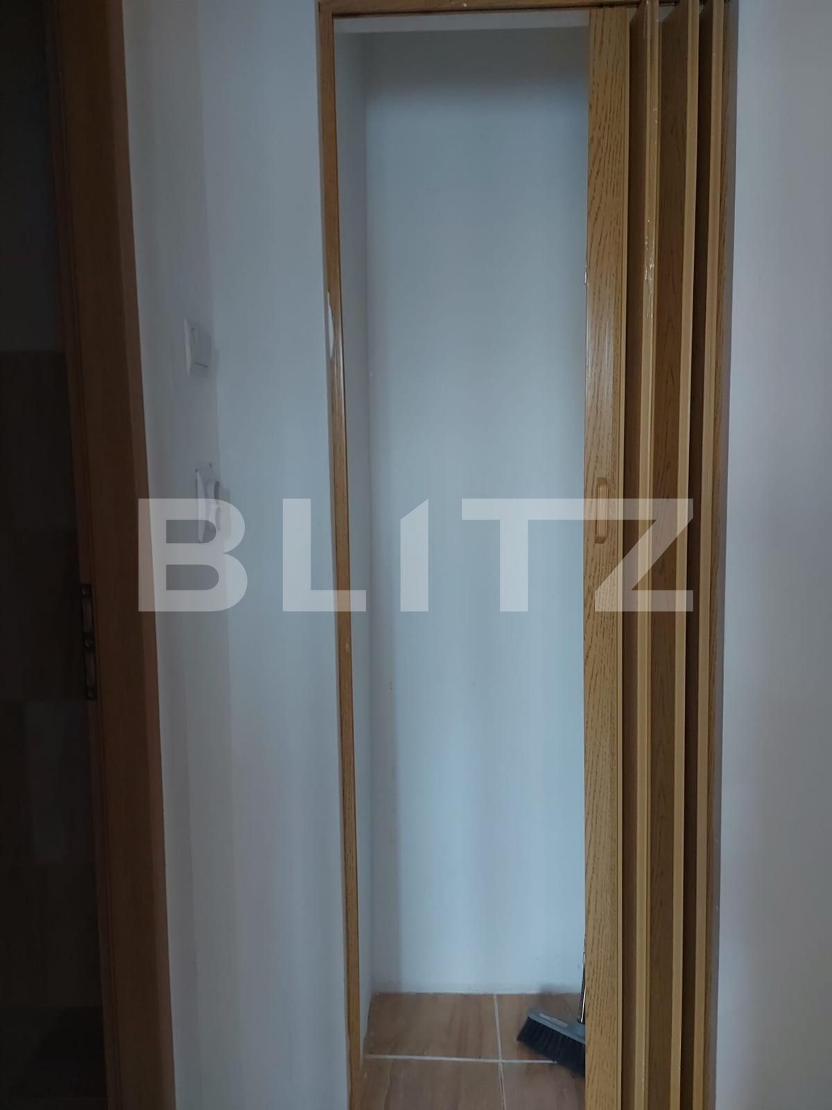 Apartament de vânzare 4 camere Dumbrava 2 - 136619AV | BLITZ Zalău | Poza2