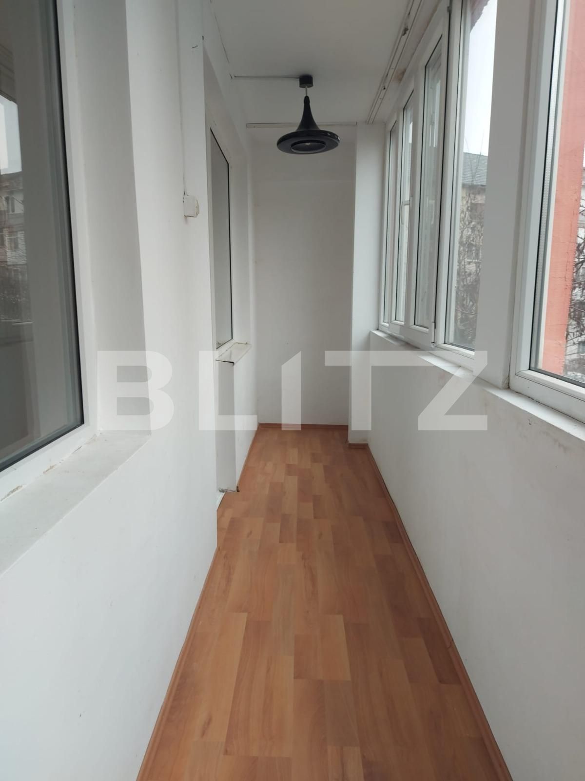 Apartament de vânzare 4 camere Dumbrava 2 - 136619AV | BLITZ Zalău | Poza9