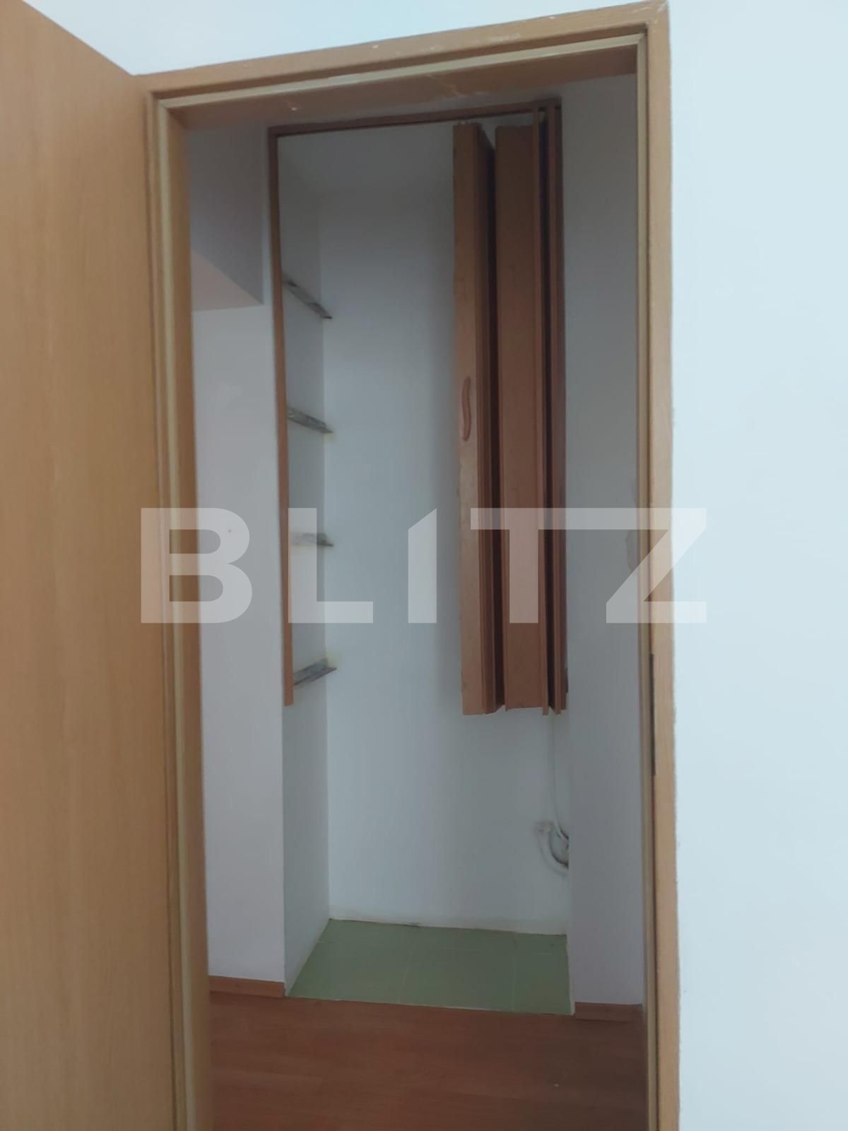 Apartament de vânzare 4 camere Dumbrava 2 - 136619AV | BLITZ Zalău | Poza11