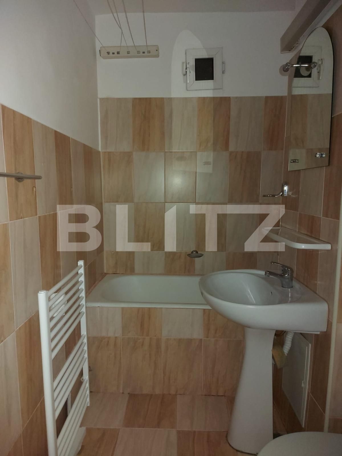 Apartament de vânzare 4 camere Dumbrava 2 - 136619AV | BLITZ Zalău | Poza10