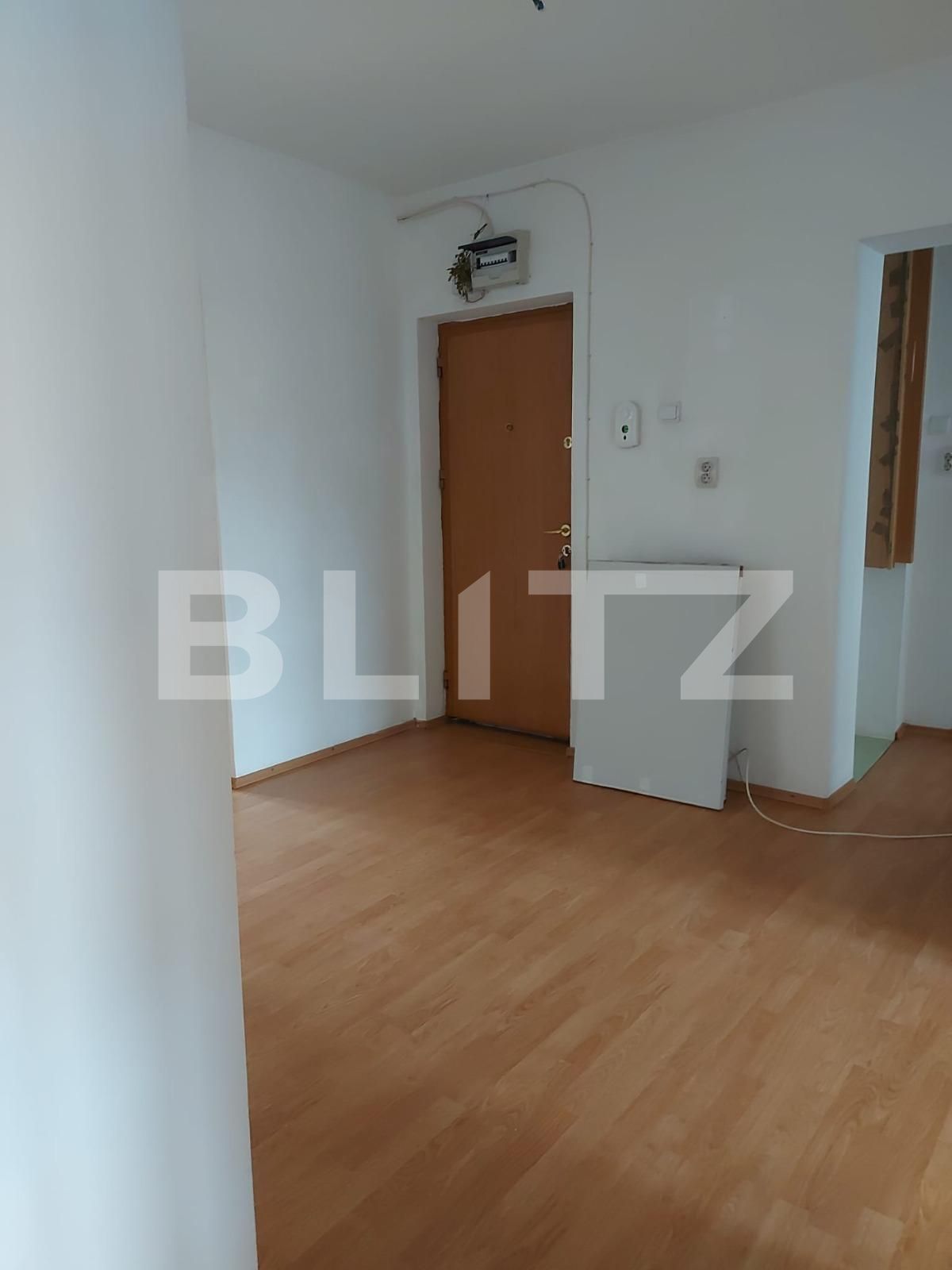 Apartament de vânzare 4 camere Dumbrava 2 - 136619AV | BLITZ Zalău | Poza8