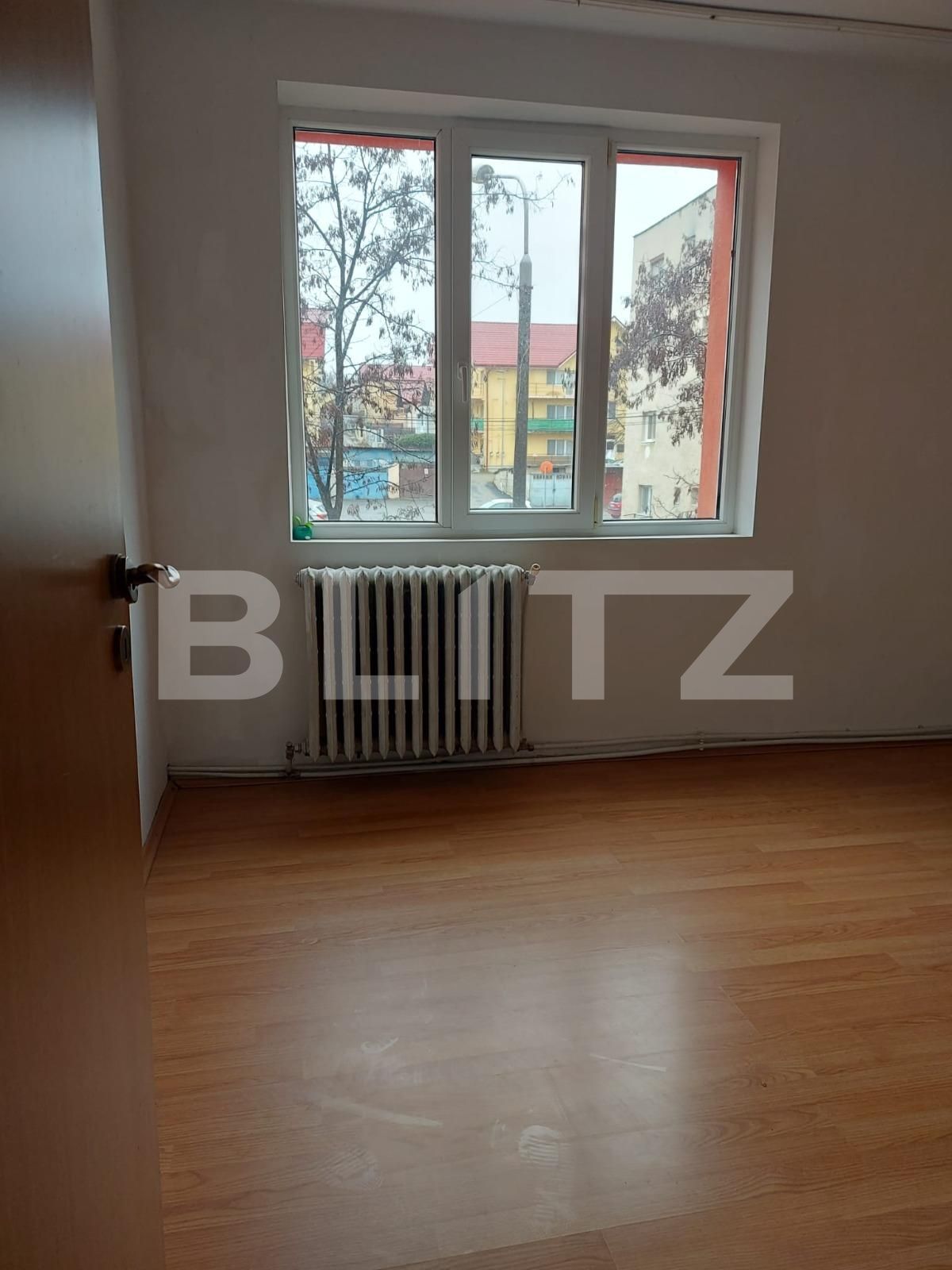 Apartament de vânzare 4 camere Dumbrava 2 - 136619AV | BLITZ Zalău | Poza4