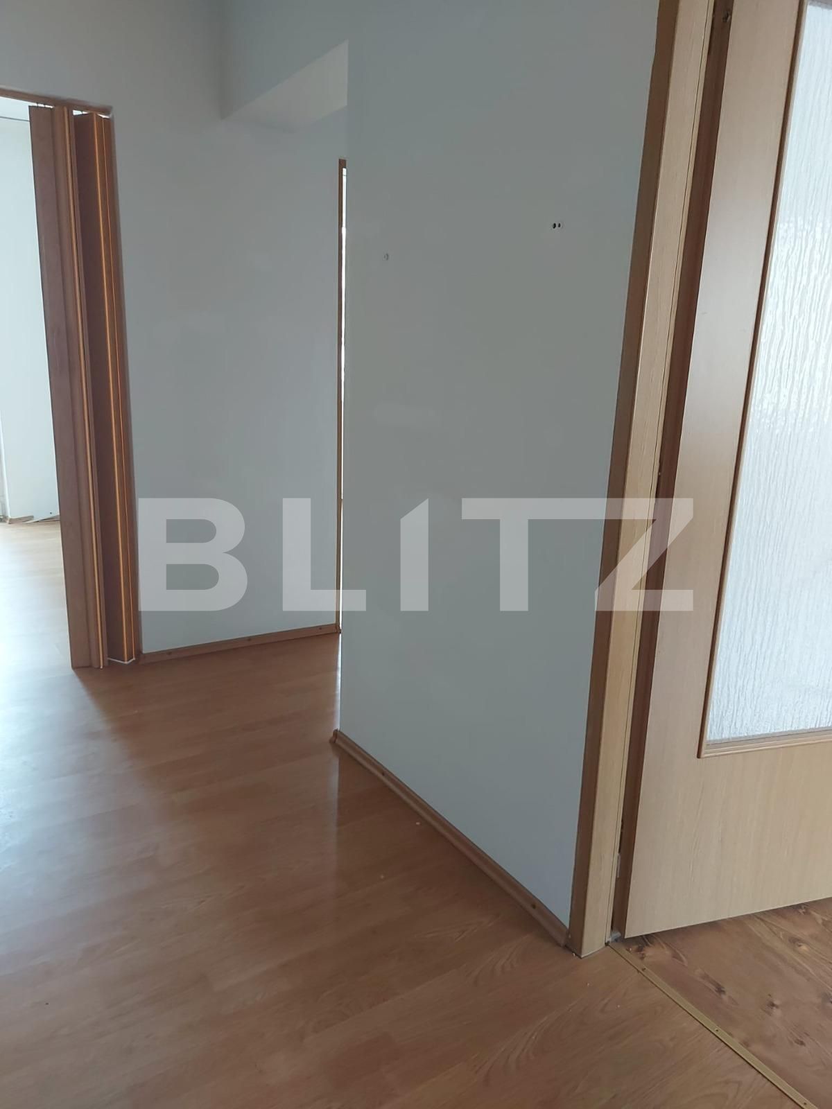 Apartament de vânzare 4 camere Dumbrava 2 - 136619AV | BLITZ Zalău | Poza6