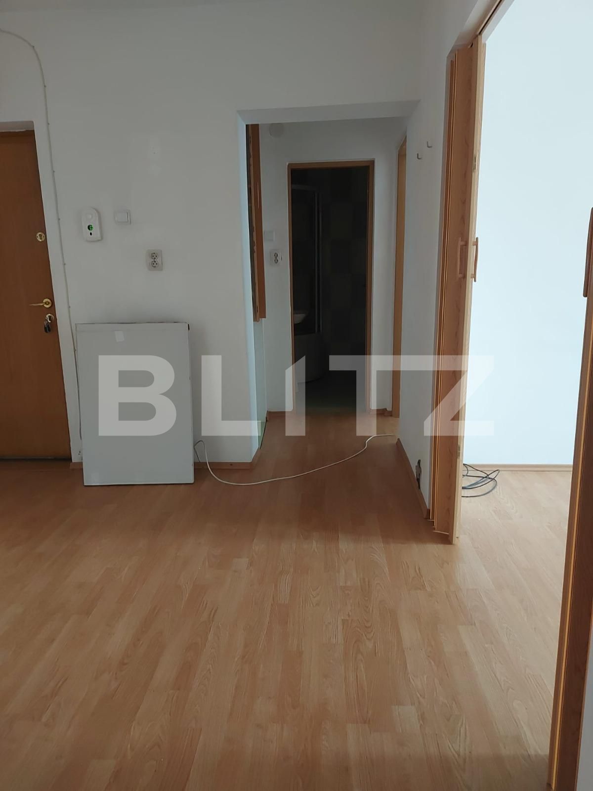 Apartament de vânzare 4 camere Dumbrava 2 - 136619AV | BLITZ Zalău | Poza7