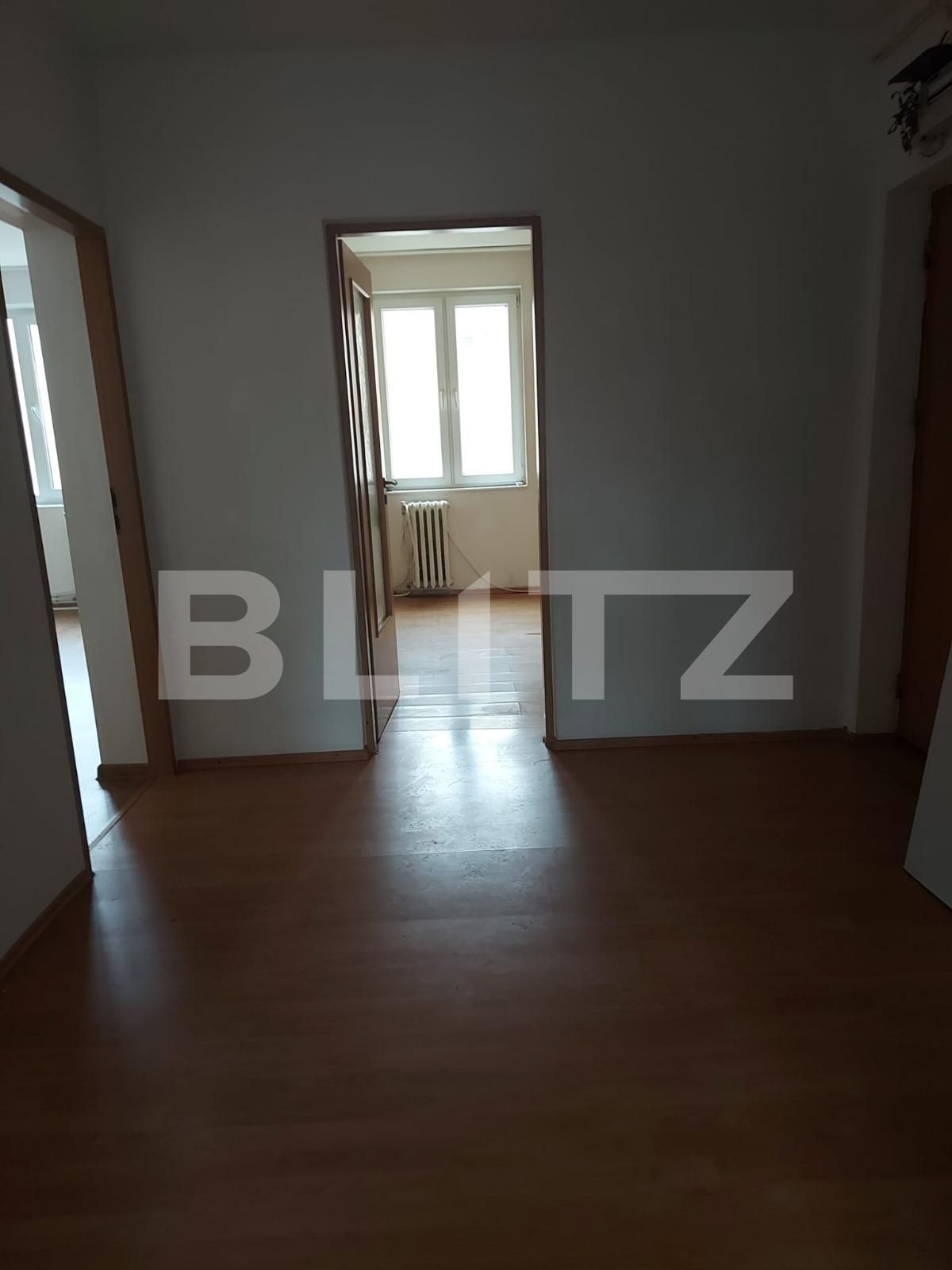 Apartament de vânzare 4 camere Dumbrava 2 - 136619AV | BLITZ Zalău | Poza3
