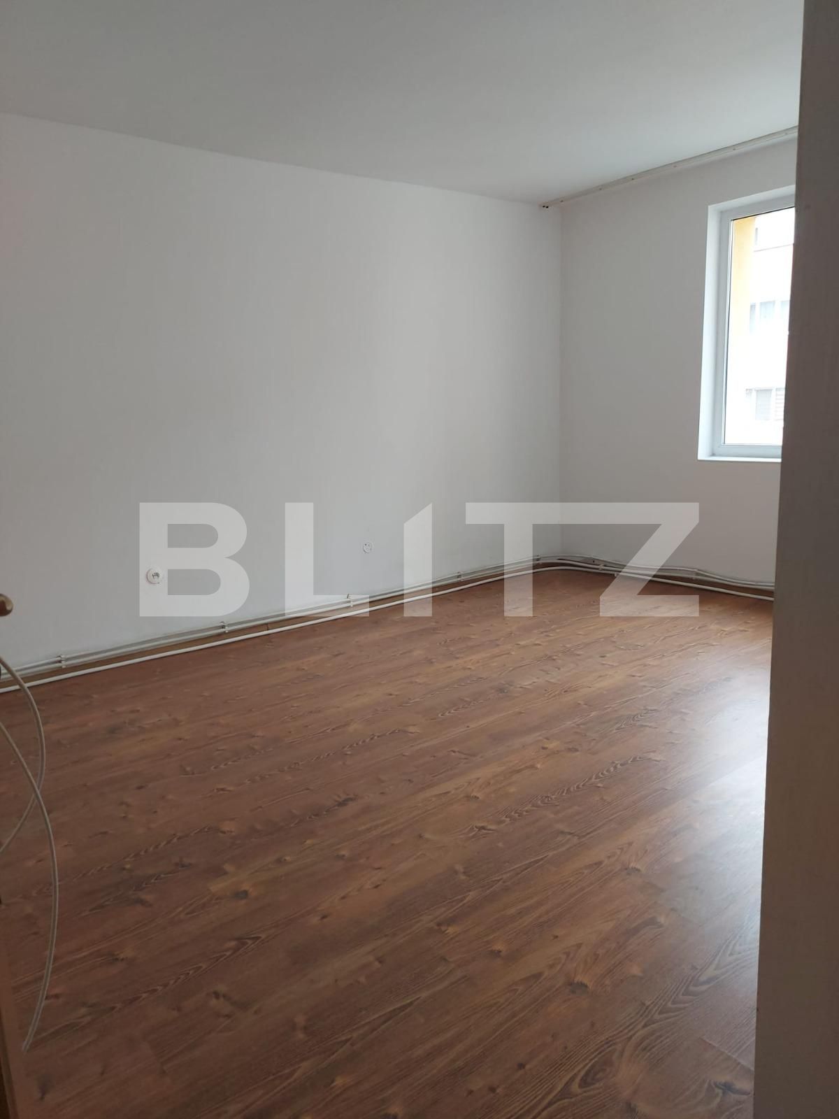 Apartament de vânzare 4 camere Dumbrava 2 - 136619AV | BLITZ Zalău | Poza5