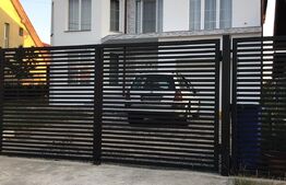 Casa de vanzare, mobilata si utilata, 4 camere!