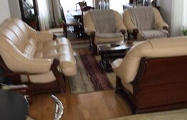 Casa de vanzare, mobilata si utilata, 4 camere!