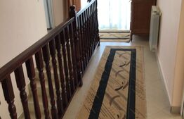 Casa de vanzare, mobilata si utilata, 4 camere!