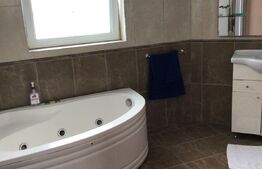 Casa de vanzare, mobilata si utilata, 4 camere!