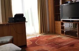 Casa de vanzare, mobilata si utilata, 4 camere!