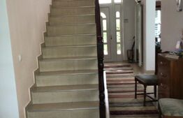 Casa de vanzare, mobilata si utilata, 4 camere!