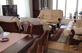 Casa de vanzare, mobilata si utilata, 4 camere!