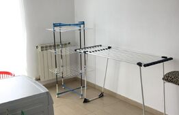 Casa de vanzare, mobilata si utilata, 4 camere!