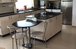 Casa de vanzare, mobilata si utilata, 4 camere!