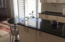 Casa de vanzare, mobilata si utilata, 4 camere!