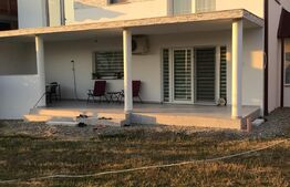 Casa de vanzare, mobilata si utilata, 4 camere!