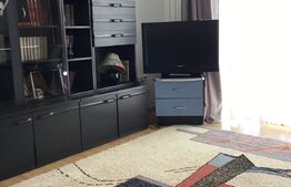 Casa de vanzare, mobilata si utilata, 4 camere!