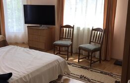 Casa de vanzare, mobilata si utilata, 4 camere!