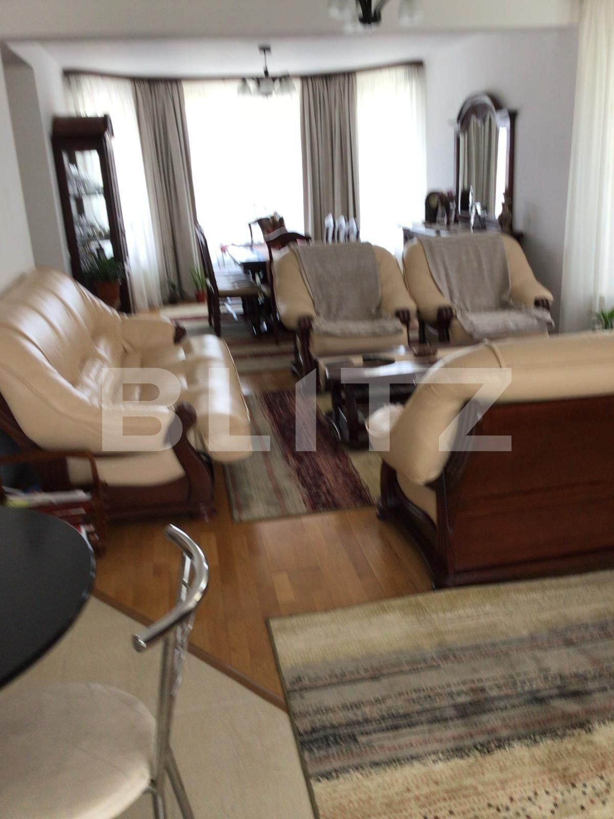 Casa de vânzare 4 camere Nord-Est - 136696CV | BLITZ Zalău | Poza8