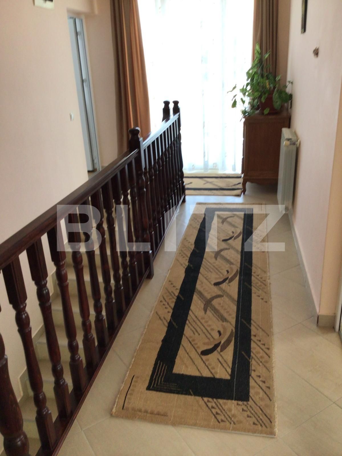 Casa de vânzare 4 camere Nord-Est - 136696CV | BLITZ Zalău | Poza16