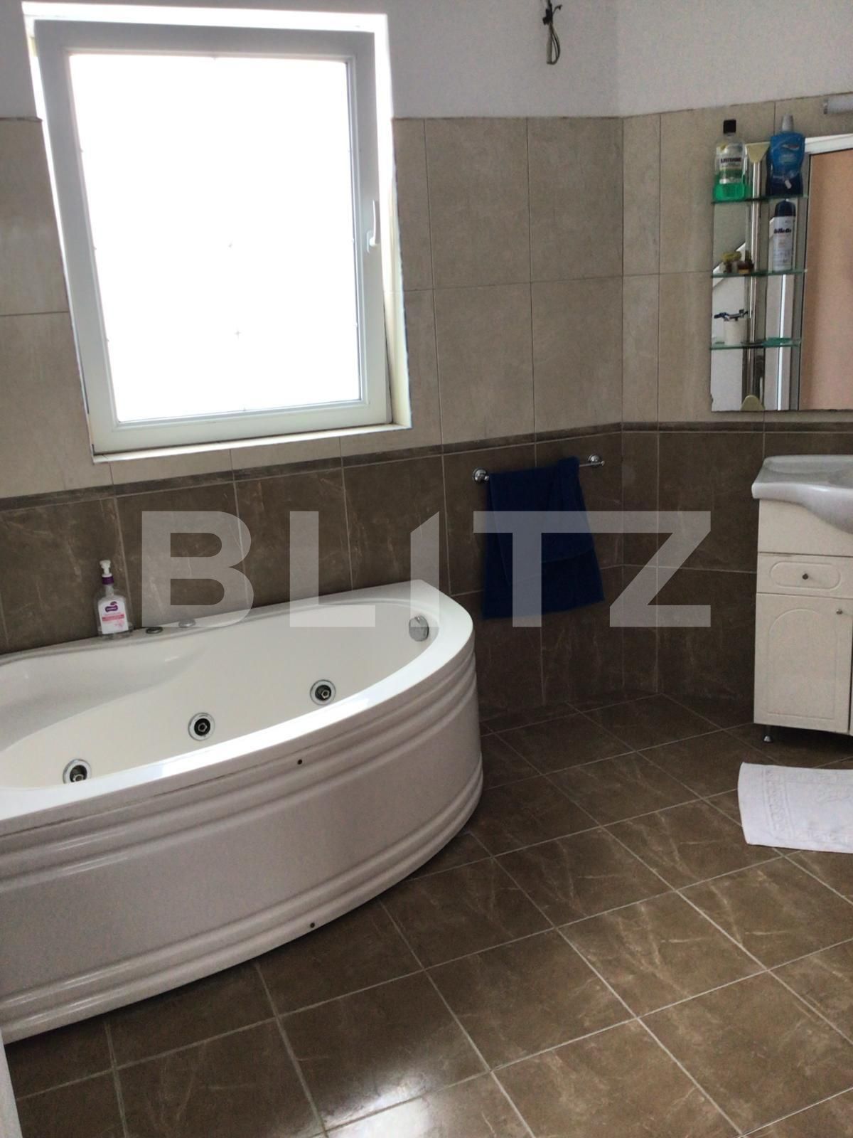 Casa de vânzare 4 camere Nord-Est - 136696CV | BLITZ Zalău | Poza14