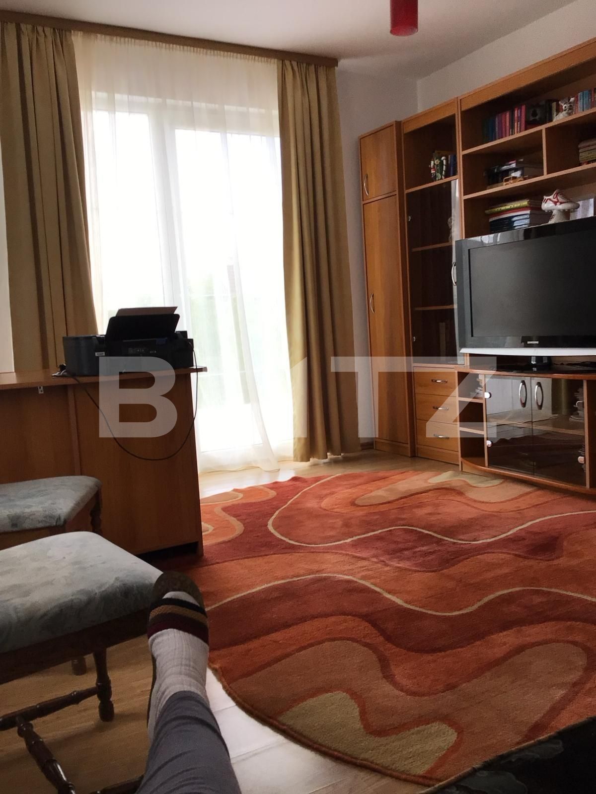 Casa de vânzare 4 camere Nord-Est - 136696CV | BLITZ Zalău | Poza13