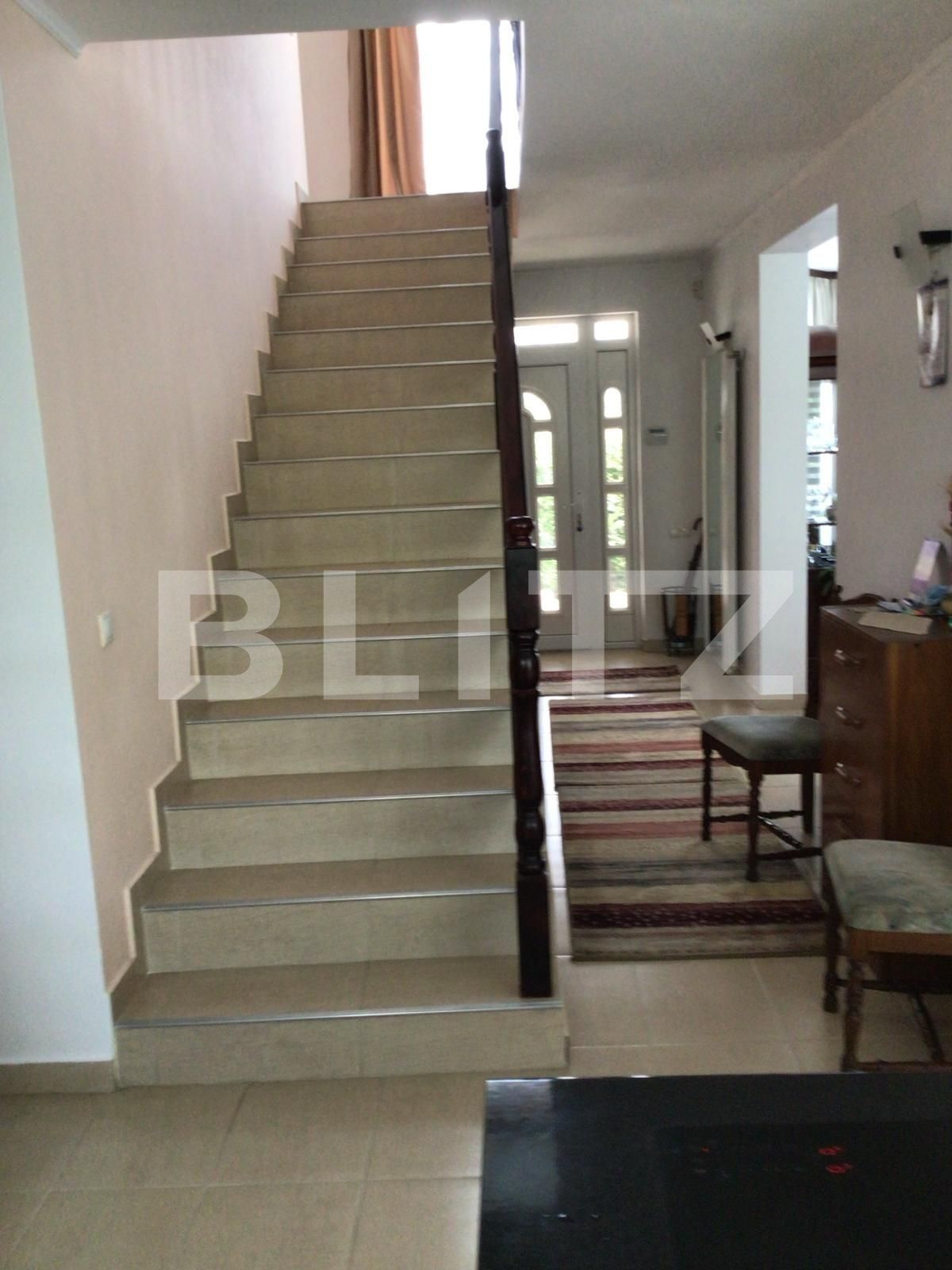 Casa de vânzare 4 camere Nord-Est - 136696CV | BLITZ Zalău | Poza7