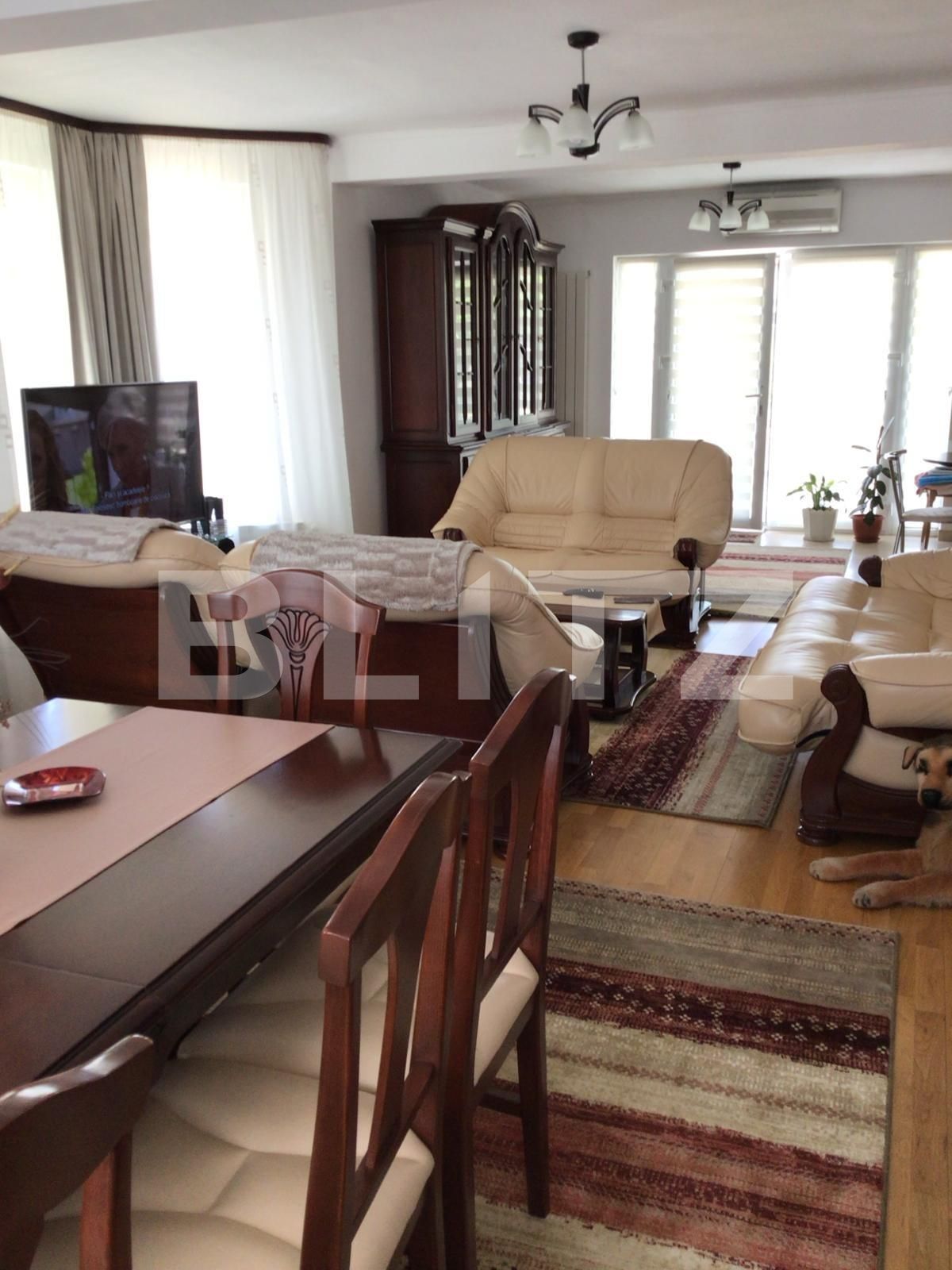 Casa de vânzare 4 camere Nord-Est - 136696CV | BLITZ Zalău | Poza9