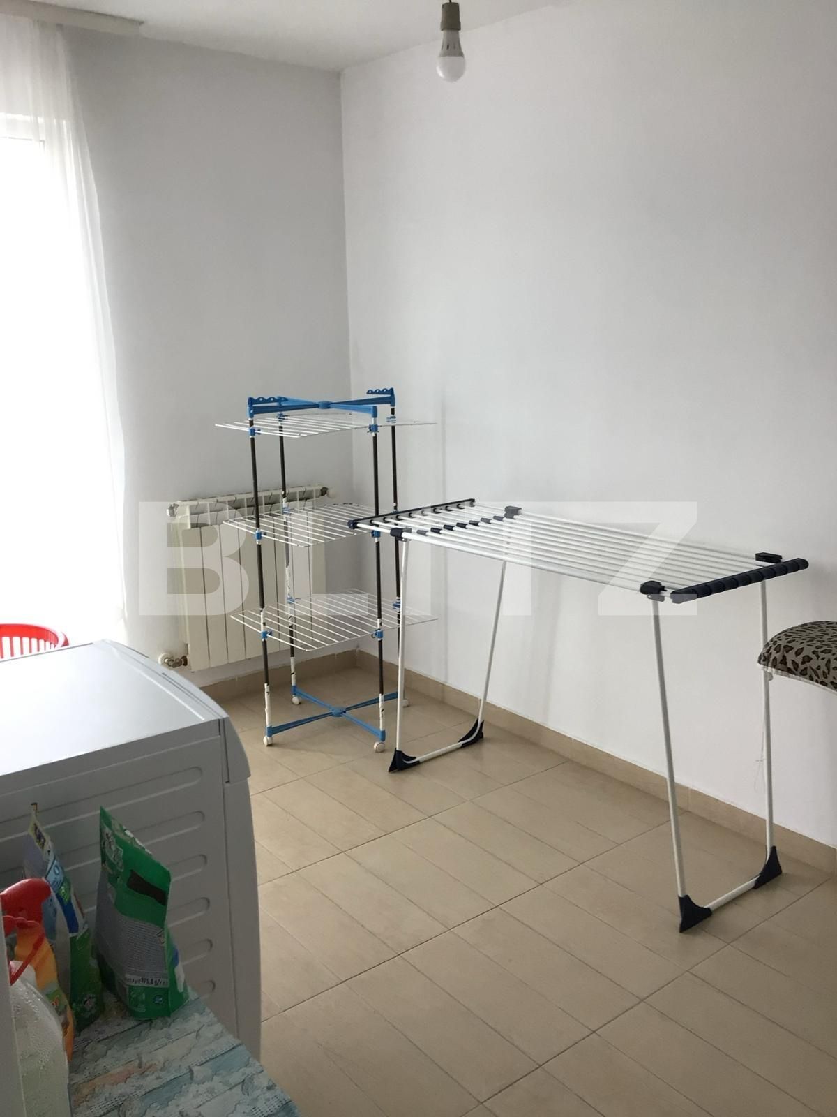 Casa de vânzare 4 camere Nord-Est - 136696CV | BLITZ Zalău | Poza15