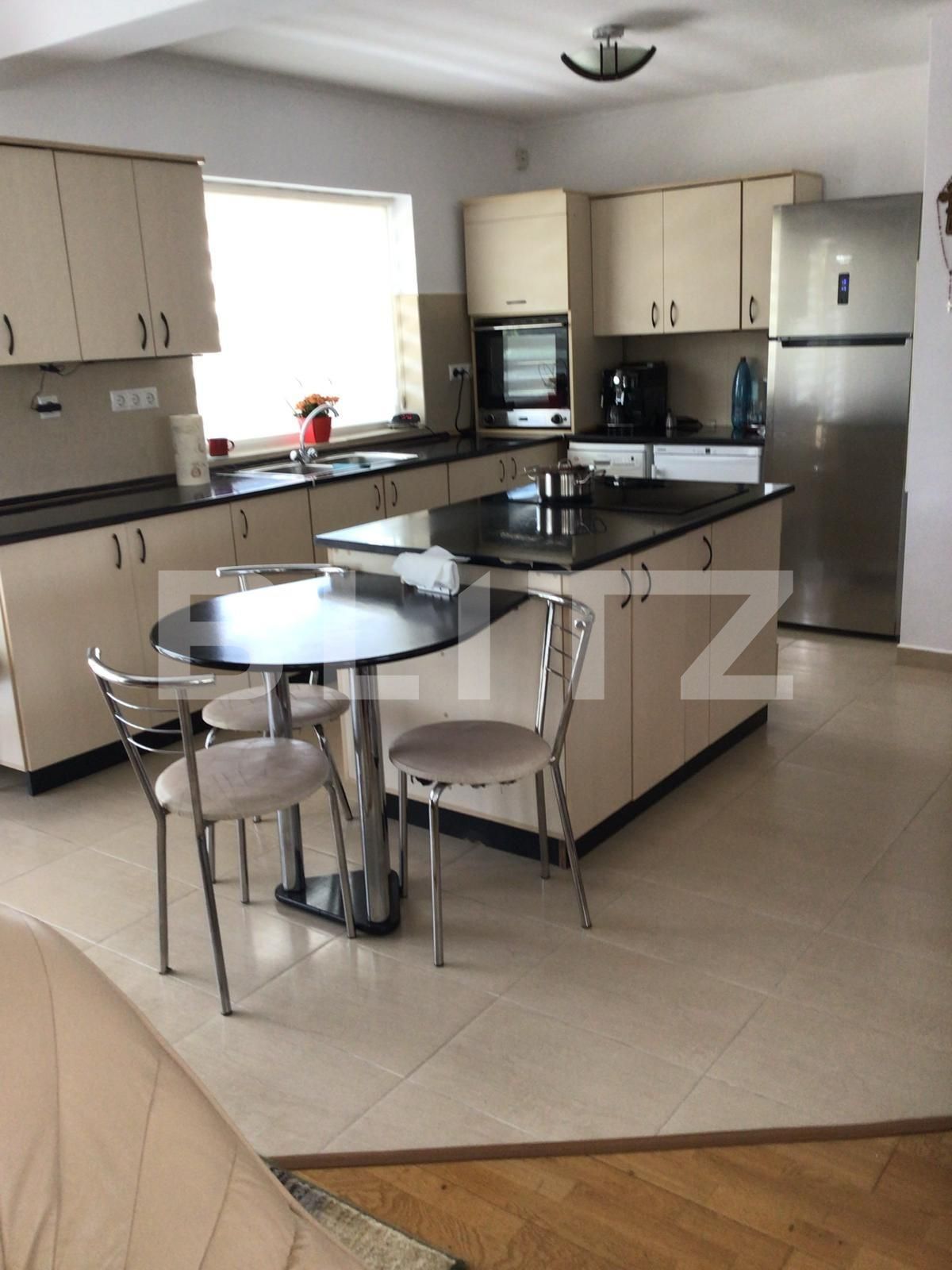 Casa de vânzare 4 camere Nord-Est - 136696CV | BLITZ Zalău | Poza5