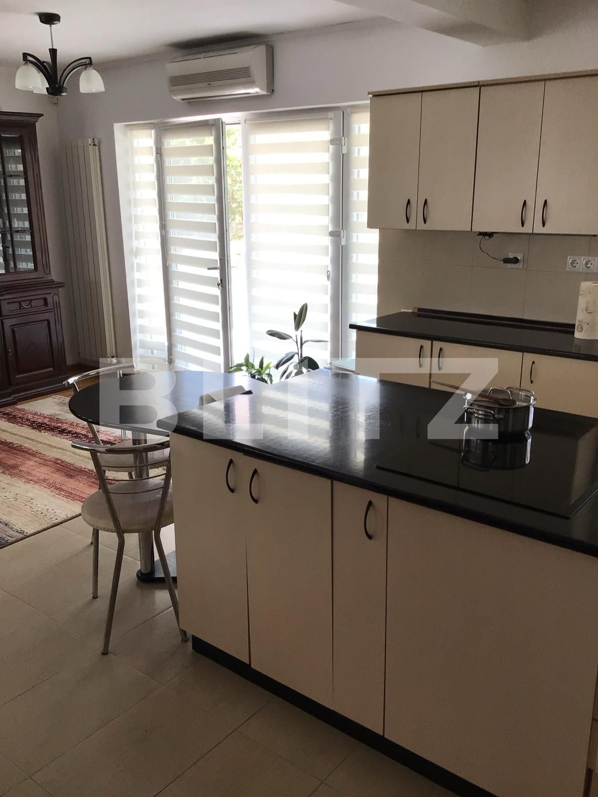 Casa de vânzare 4 camere Nord-Est - 136696CV | BLITZ Zalău | Poza6