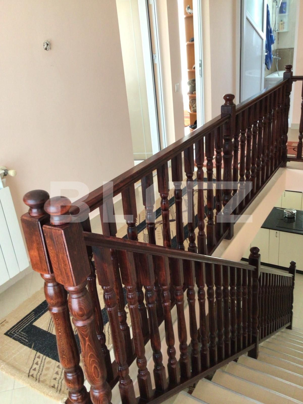 Casa de vânzare 4 camere Nord-Est - 136696CV | BLITZ Zalău | Poza11