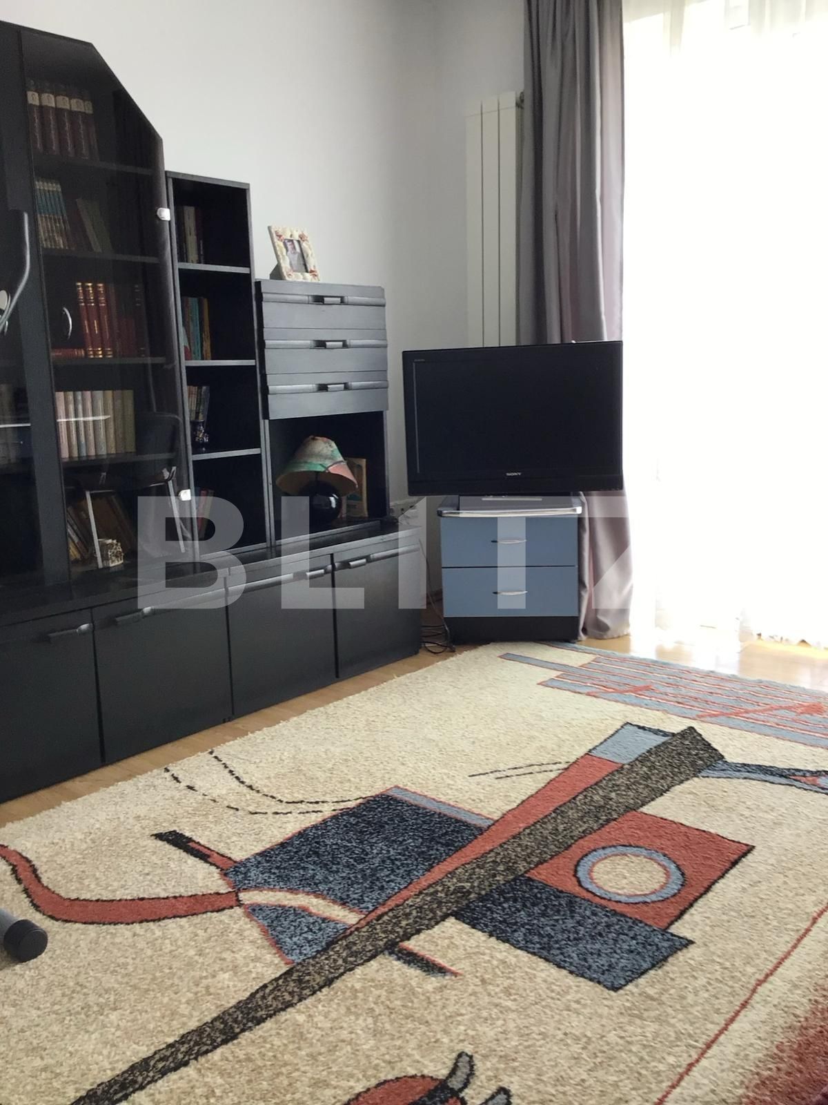 Casa de vânzare 4 camere Nord-Est - 136696CV | BLITZ Zalău | Poza10