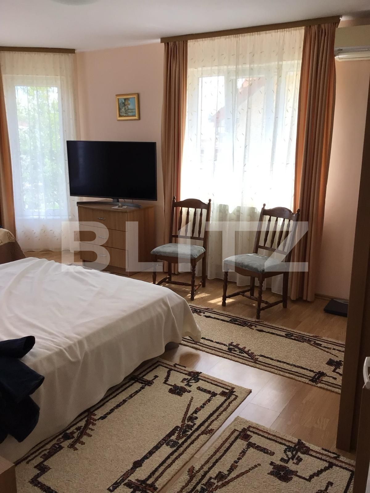 Casa de vânzare 4 camere Nord-Est - 136696CV | BLITZ Zalău | Poza12