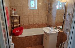 Apartament cu 3 camere Avram Iancu