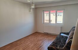 Apartament cu 3 camere Avram Iancu