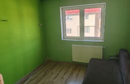 Apartament cu 3 camere Avram Iancu