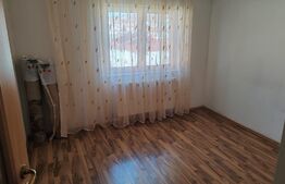 Apartament cu 3 camere Avram Iancu