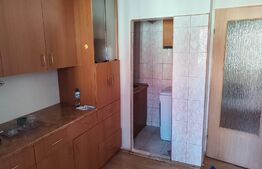 Apartament cu 3 camere Avram Iancu