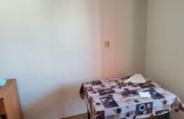 Apartament cu 3 camere Avram Iancu