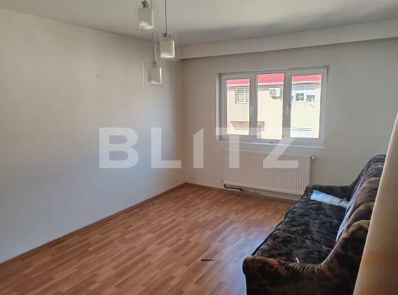 Apartament de vânzare 3 camere Nord-Vest - 136776AV | BLITZ Zalău | Poza8