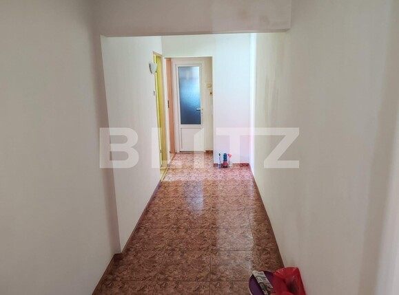 Apartament de vânzare 3 camere Nord-Vest - 136776AV | BLITZ Zalău | Poza9