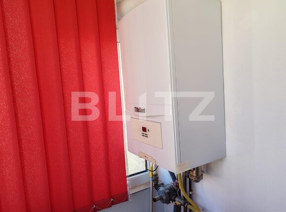 Apartament de vânzare 3 camere Nord-Vest - 136776AV | BLITZ Zalău | Poza4