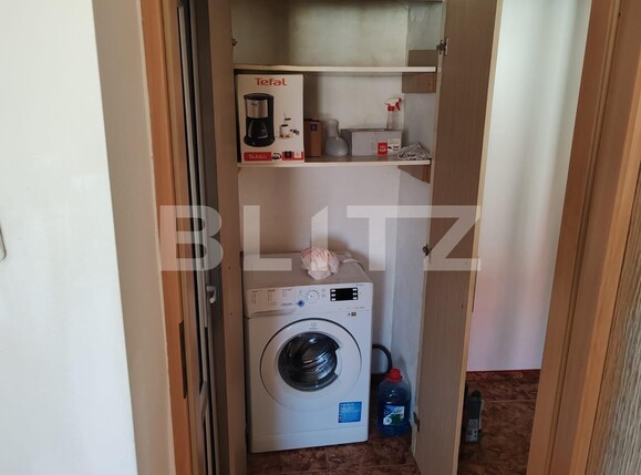 Apartament de vânzare 3 camere Nord-Vest - 136776AV | BLITZ Zalău | Poza7