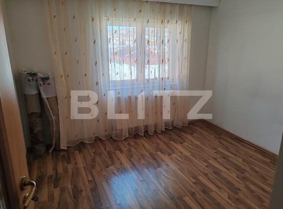 Apartament de vânzare 3 camere Nord-Vest - 136776AV | BLITZ Zalău | Poza3