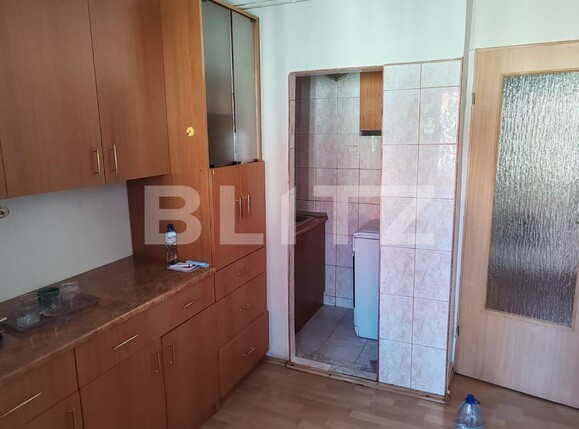 Apartament de vânzare 3 camere Nord-Vest - 136776AV | BLITZ Zalău | Poza2
