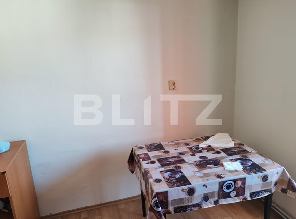 Apartament de vânzare 3 camere Nord-Vest - 136776AV | BLITZ Zalău | Poza6