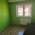 Apartament de vânzare 3 camere Nord-Vest - 136776AV - Poza 6 din 9 | BLITZ Zalău | Poza1