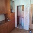 Apartament de vânzare 3 camere Nord-Vest - 136776AV - Poza 6 din 9 | BLITZ Zalău | Poza2